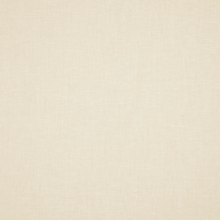 JF Fabrics Calcutta 91 Fabric 8167691