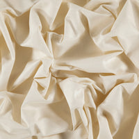 JF Fabrics Calcutta 91 Fabric 8167691