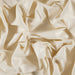 JF Fabrics Calcutta 91 Fabric Sample 8167691