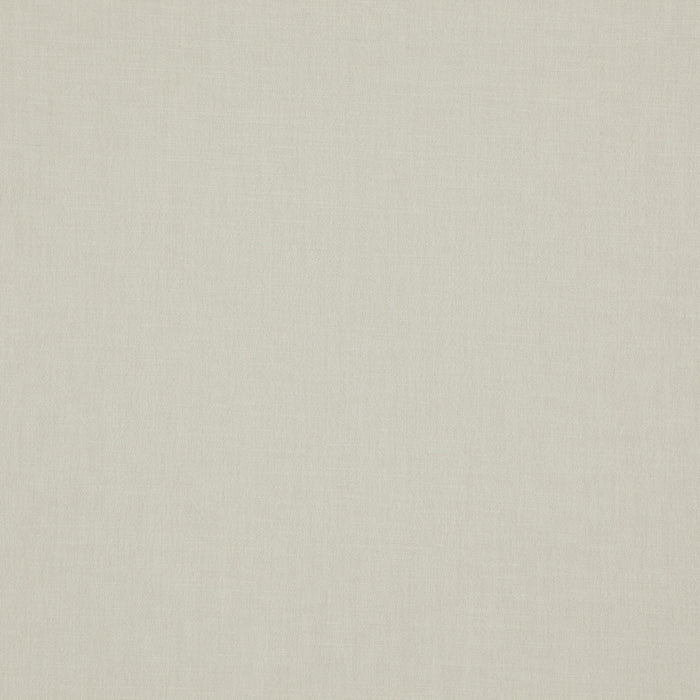 JF Fabrics Calcutta 92 Fabric 8167692