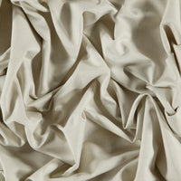 JF Fabrics Calcutta 92 Fabric 8167692