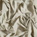 JF Fabrics Calcutta 92 Fabric Sample 8167692