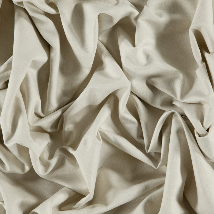 JF Fabrics Calcutta 92 Fabric 8167692
