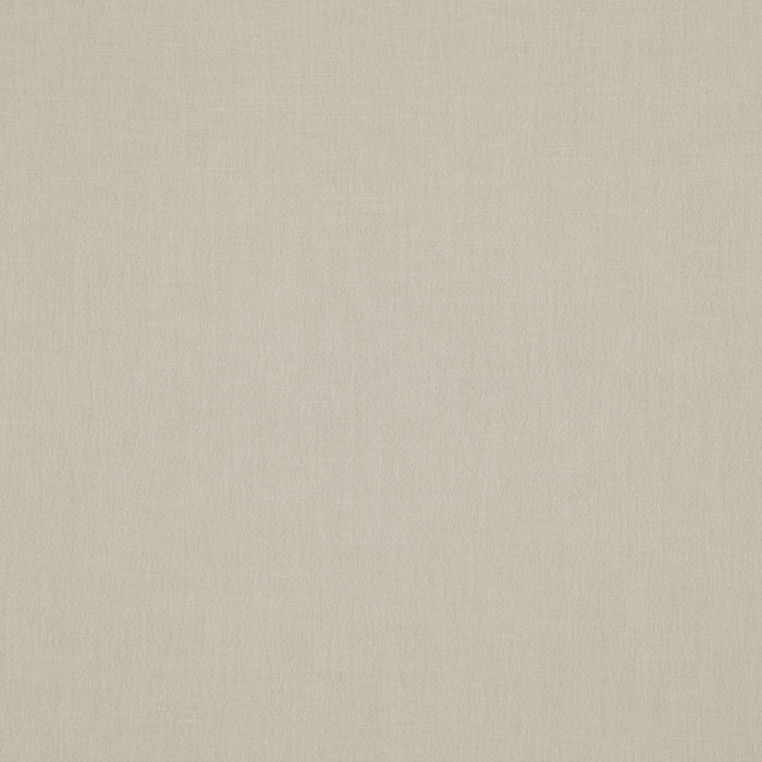 JF Fabrics Calcutta 93 Fabric 8167693