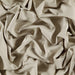 JF Fabrics Calcutta 93 Fabric Sample 8167693