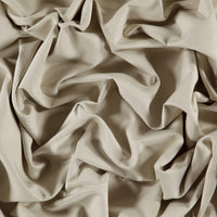 JF Fabrics Calcutta 93 Fabric 8167693