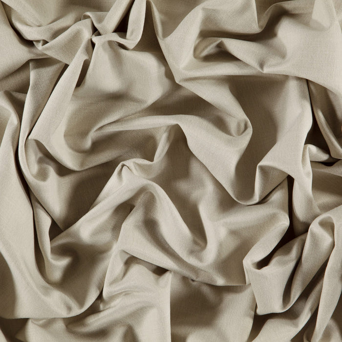 JF Fabrics Calcutta 93 Fabric 8167693