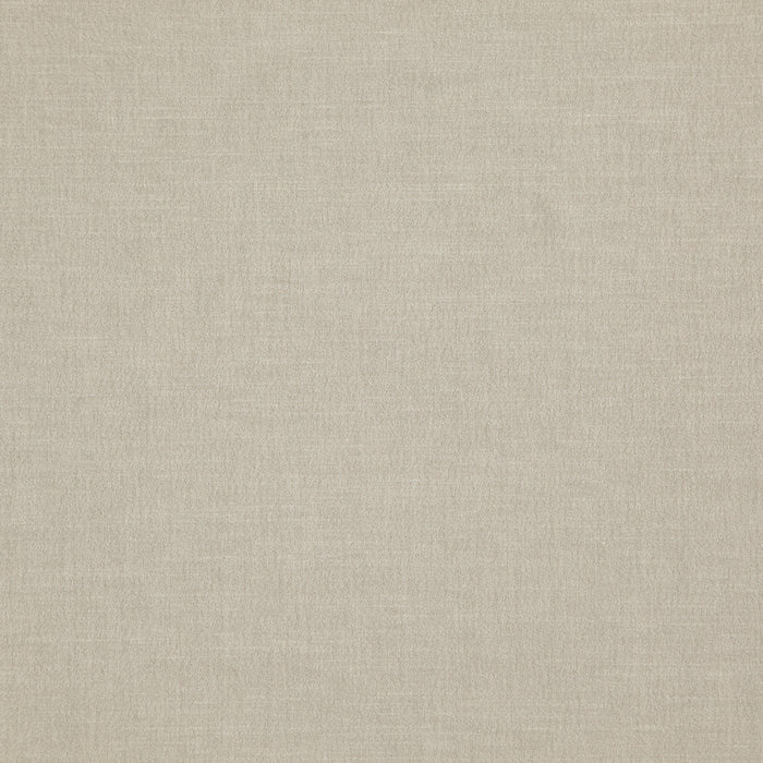JF Fabrics Calcutta 94 Fabric Sample 8167694
