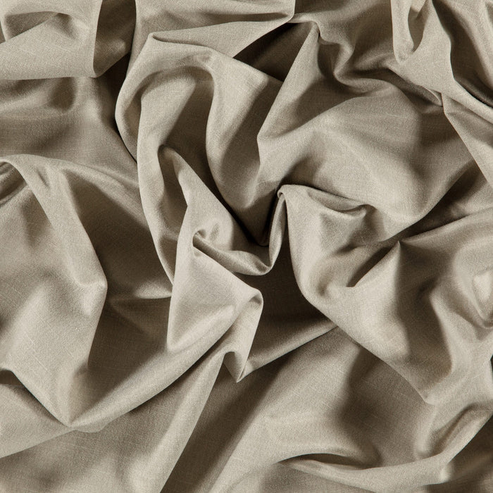 JF Fabrics Calcutta 94 Fabric Sample 8167694