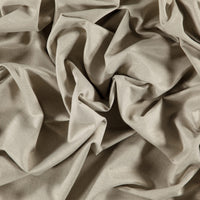 JF Fabrics Calcutta 94 Fabric 8167694