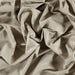 JF Fabrics Calcutta 94 Fabric 8167694