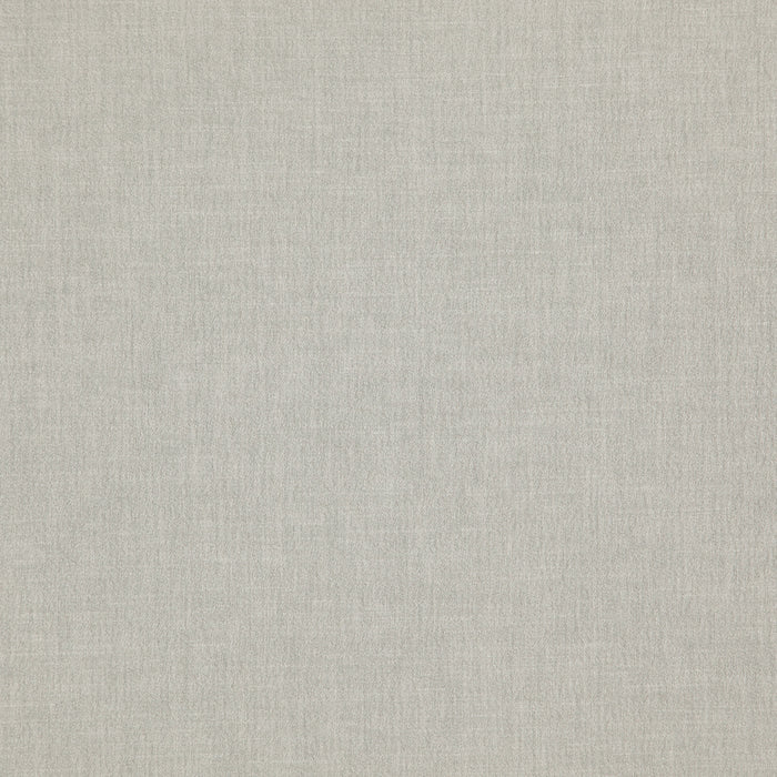 JF Fabrics Calcutta 95 Fabric 8167695