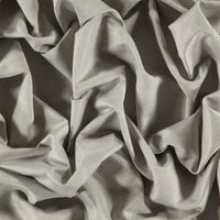 JF Fabrics Calcutta 95 Fabric 8167695