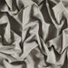 JF Fabrics Calcutta 95 Fabric Sample 8167695