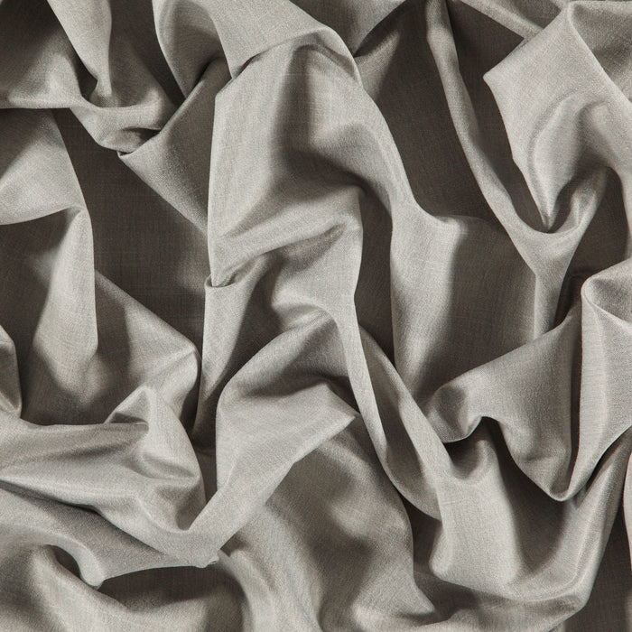 JF Fabrics Calcutta 95 Fabric Sample 8167695