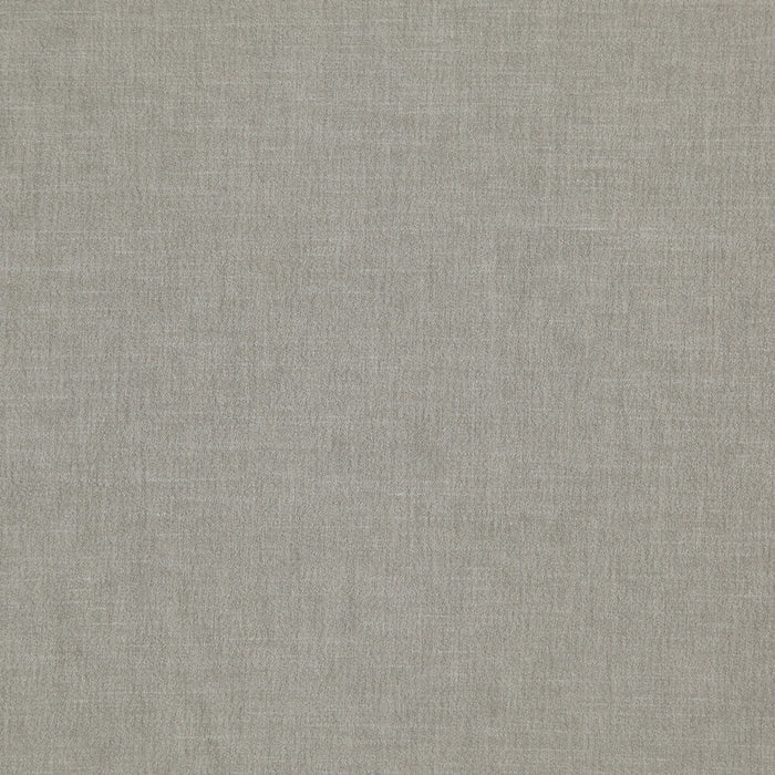 JF Fabrics Calcutta 96 Fabric Sample 8167696