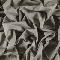 JF Fabrics Calcutta 96 Fabric 8167696