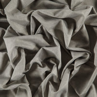 JF Fabrics Calcutta 96 Fabric 8167696