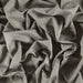 JF Fabrics Calcutta 96 Fabric Sample 8167696