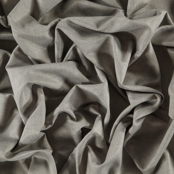 JF Fabrics Calcutta 96 Fabric Sample 8167696