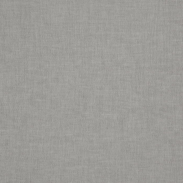 JF Fabrics Calcutta 97 Fabric 8167697