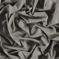 JF Fabrics Calcutta 97 Fabric 8167697