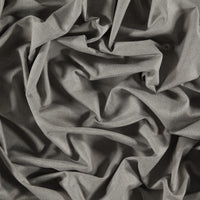 JF Fabrics Calcutta 97 Fabric 8167697