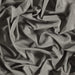 JF Fabrics Calcutta 97 Fabric Sample 8167697