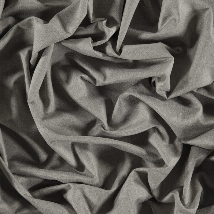 JF Fabrics Calcutta 97 Fabric Sample 8167697