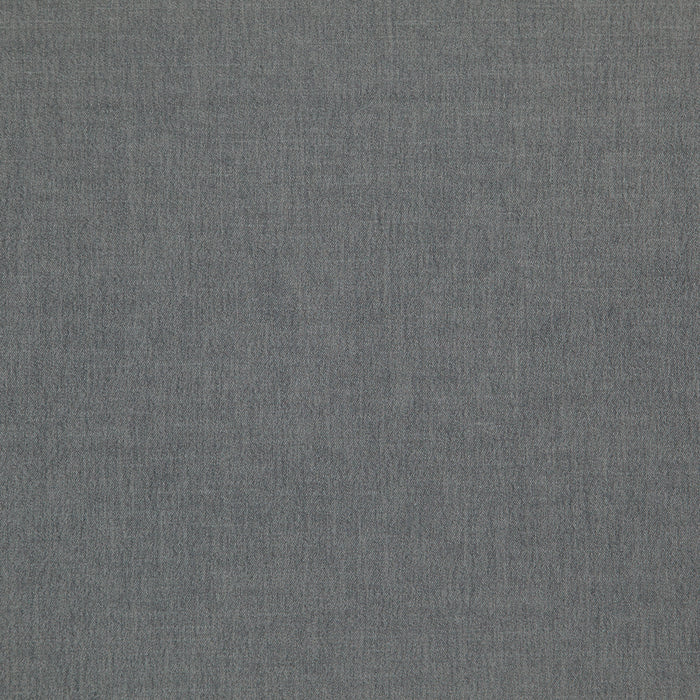 JF Fabrics Calcutta 98 Fabric Sample 8167698
