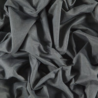 JF Fabrics Calcutta 98 Fabric 8167698