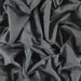 JF Fabrics Calcutta 98 Fabric Sample 8167698