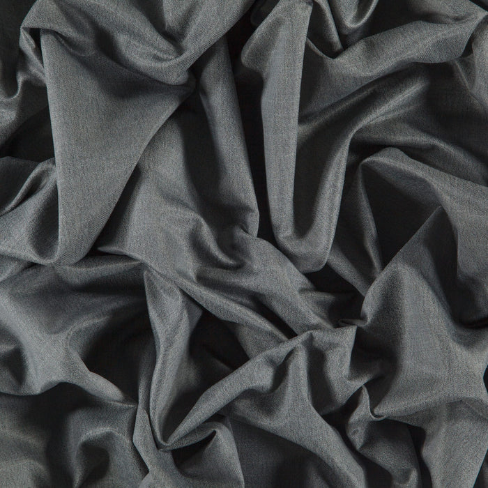 JF Fabrics Calcutta 98 Fabric Sample 8167698