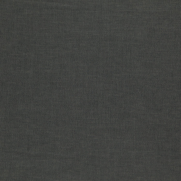 JF Fabrics Calcutta 99 Fabric 8167699