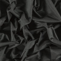 JF Fabrics Calcutta 99 Fabric 8167699