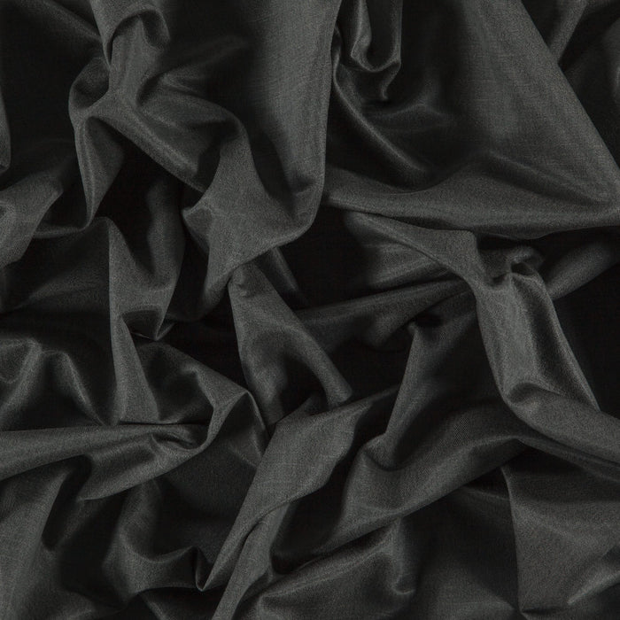 JF Fabrics Calcutta 99 Fabric 8167699