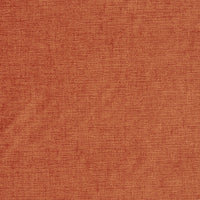 JF Fabrics Caleb 27 Fabric 5773427