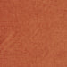 JF Fabrics Caleb 27 Fabric Sample 5773427