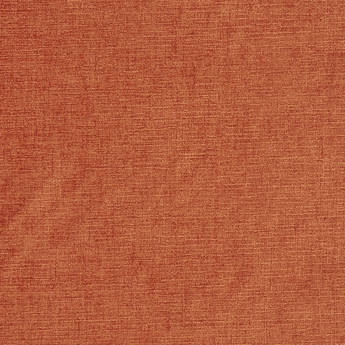 JF Fabrics Caleb 27 Fabric 5773427
