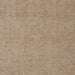 JF Fabrics Caleb 33 Fabric Sample 5773433
