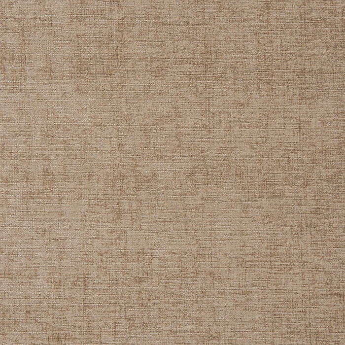 JF Fabrics Caleb 33 Fabric Sample 5773433
