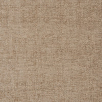 JF Fabrics Caleb 33 Fabric 5773433