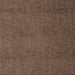 JF Fabrics Caleb 37 Fabric Sample 5773437