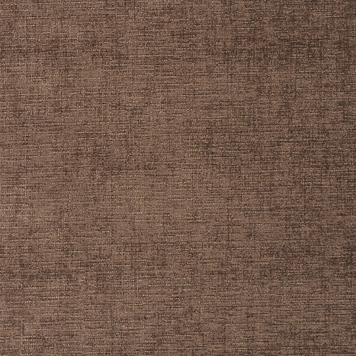 JF Fabrics Caleb 37 Fabric Sample 5773437