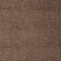JF Fabrics Caleb 37 Fabric 5773437