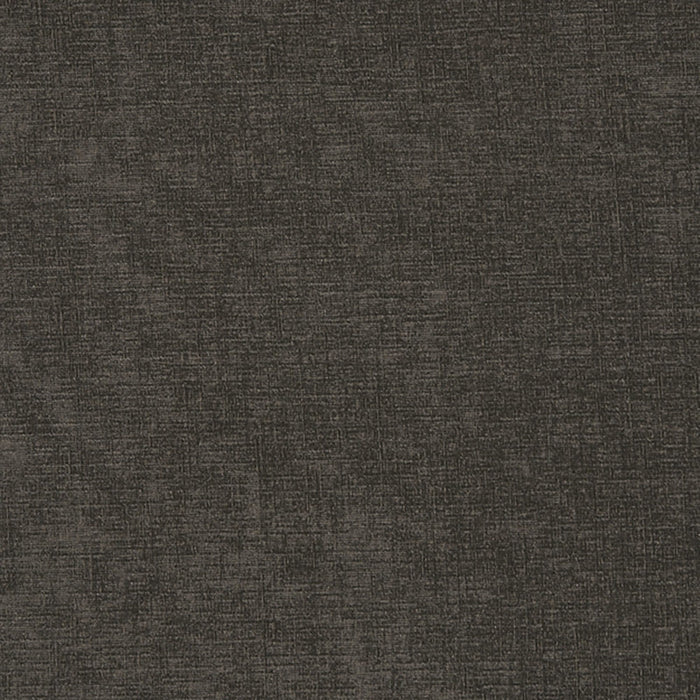 JF Fabrics Caleb 38 Fabric Sample 5773438