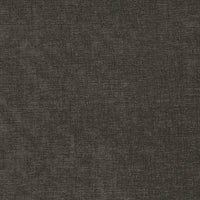 JF Fabrics Caleb 38 Fabric 5773438