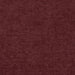 JF Fabrics Caleb 46 Fabric Sample 5773446