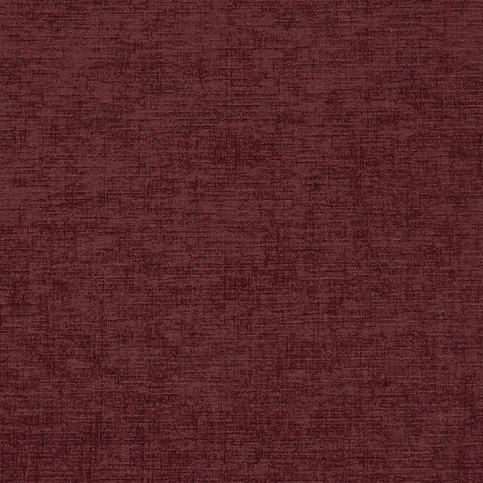JF Fabrics Caleb 46 Fabric Sample 5773446