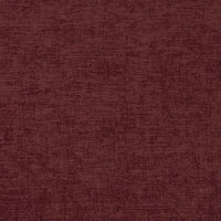 JF Fabrics Caleb 46 Fabric 5773446